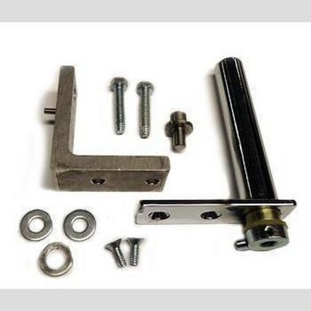 True Top Hinge 936395